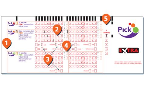 wclc pick 3|WCLC PICK 3 WINNING NUMBERS AND RESULTS .